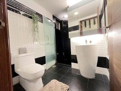 Regent Park (D5), Condominium #555872861